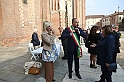 Monsignor Marco Prastaro Vescovo di Asti_025